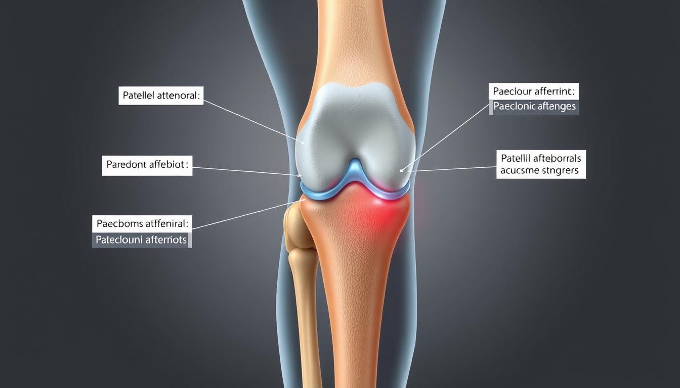 Robotic Knee Replacement Surgery: Innovations and Benefits