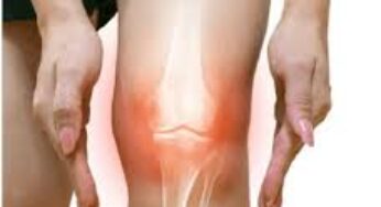 What Does a Torn Meniscus Look Like on the Outside: Recognizing the Visual Signs