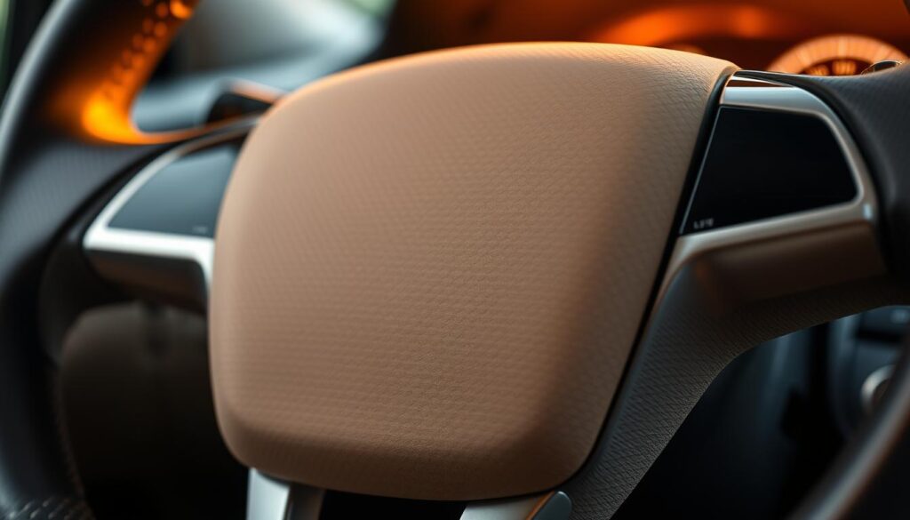 steering wheel cover accessories