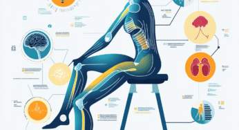Knee Pain Relief: Ultimate Guide to Causes, Treatments & Recovery
