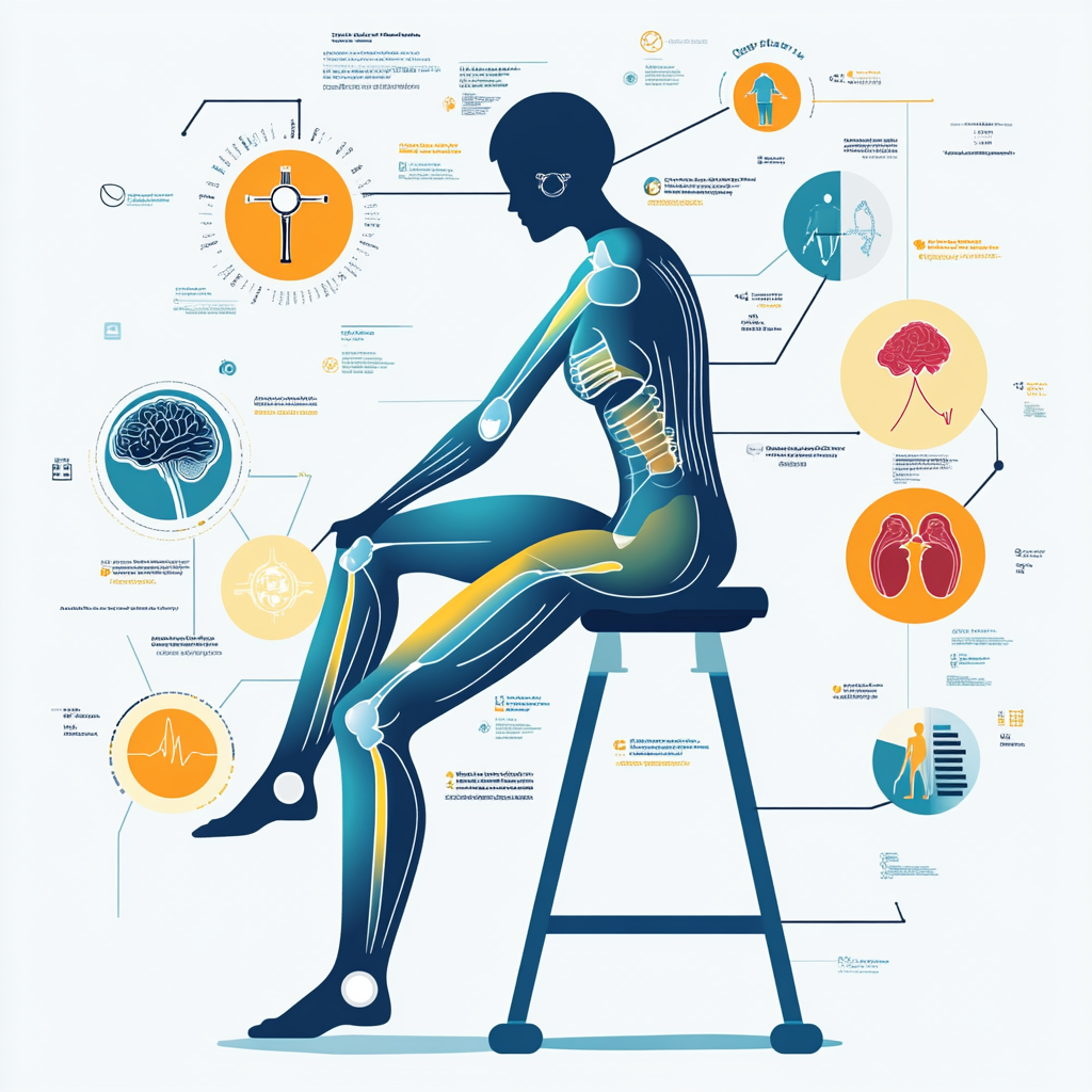 Knee Pain Relief: Ultimate Guide to Causes, Treatments & Recovery