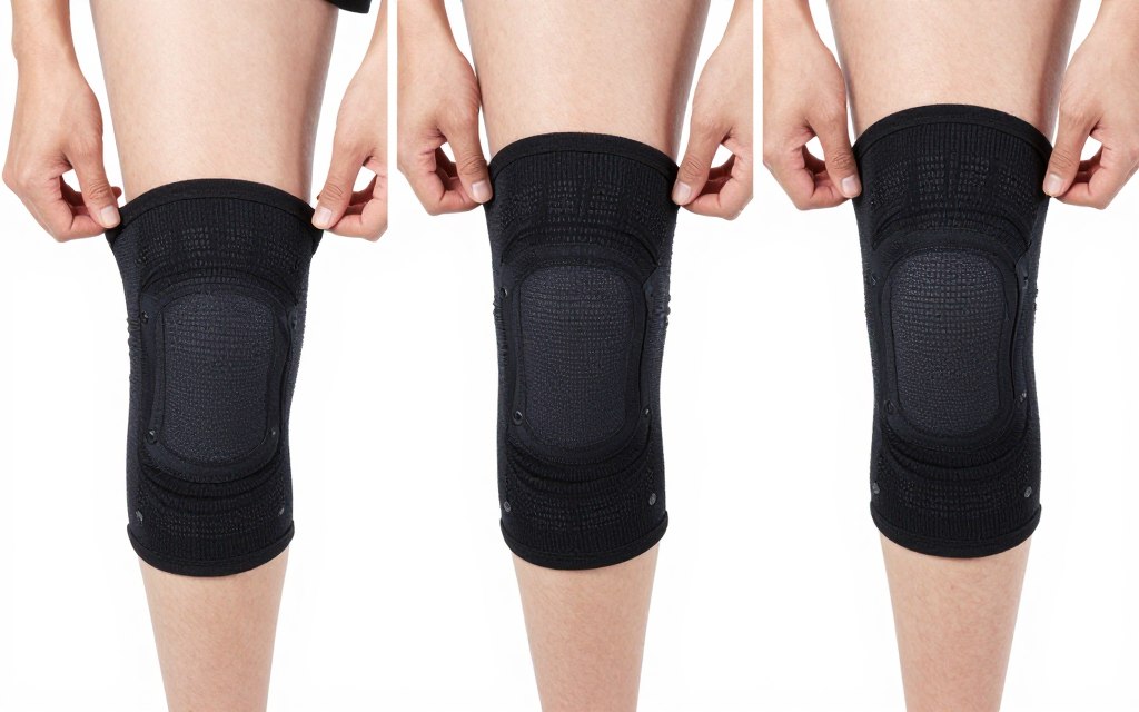 010cdf55 b83a 4d06 ba38 71121f94ed56