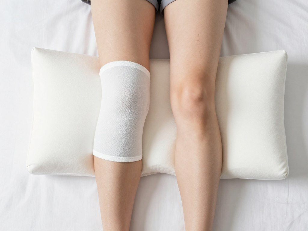 d09c11c7 992c 48bd a9a2 5d8ea03763e2