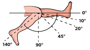 download 2026 03 22T154955.971