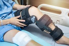 download 2026 03 22T214810.037