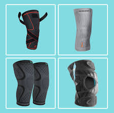 Best Compression Sleeves for Osteoarthritis Knee Pain Relief in 2026 (What Actually Works)