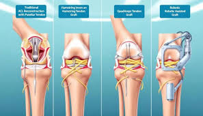 download 2026 03 22T224931.569