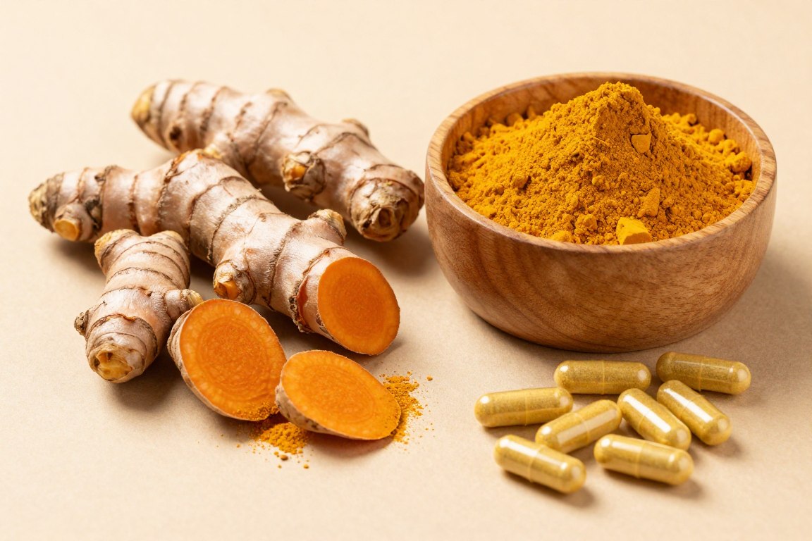 f819d8bc 8b18 4d42 9441 203d742cca4e