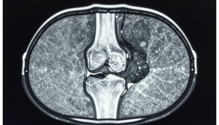 LEVI-04 for Osteoarthritis: A Breakthrough Treatment Approach