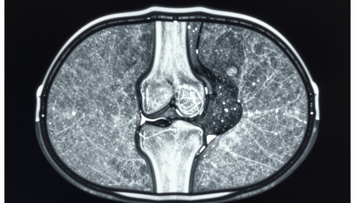 44232ce3 18a3 4e9d aba3 6b2345ec440d