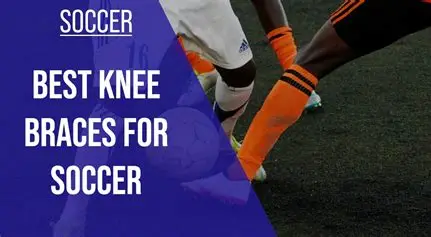 World Cup Knee Brace Recommendations: The Complete Guide for Soccer Players in 2026